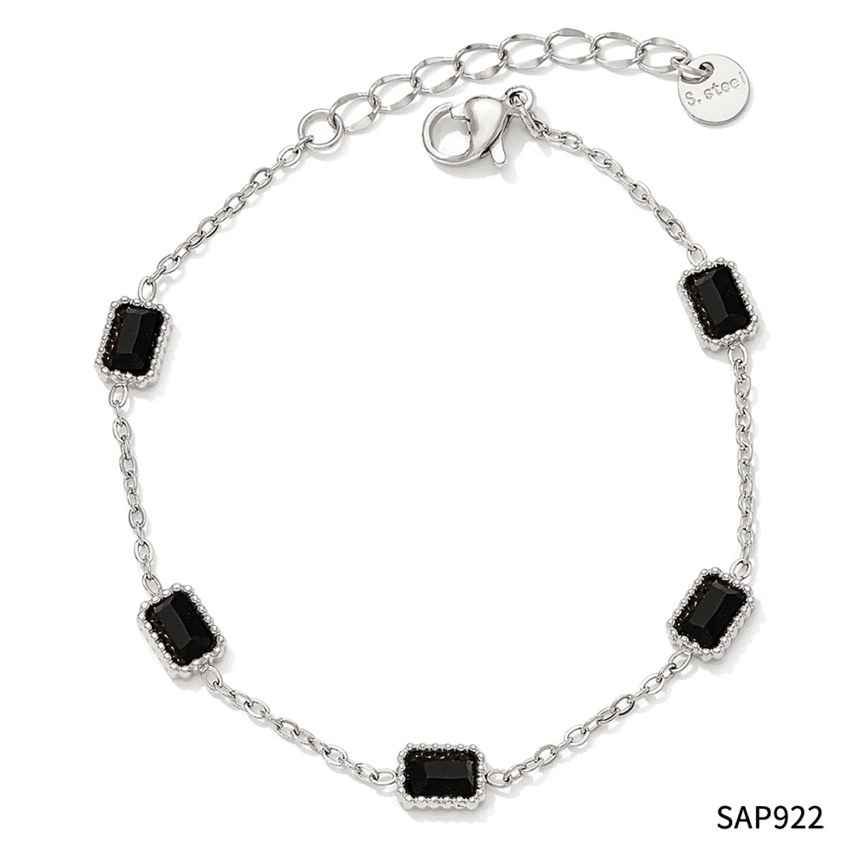 Bracelets-P922