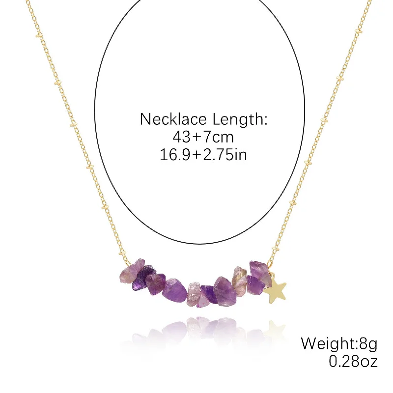 N2303-2 Purple