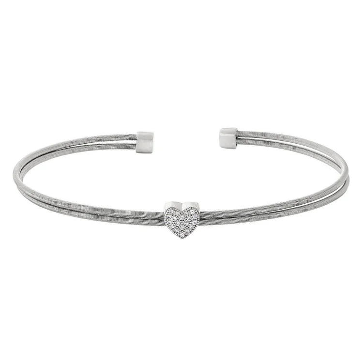 Women’s bangle bracelets-Bracelet