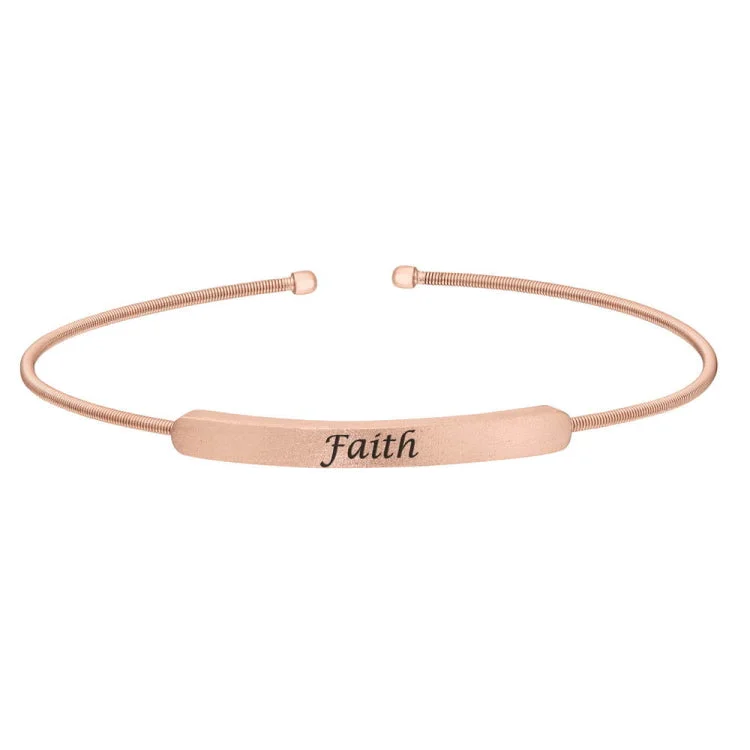 Women’s tennis bracelets-Bracelet