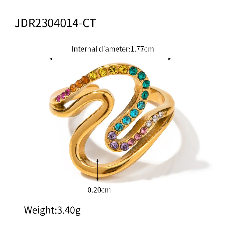 JDR2304014-CT