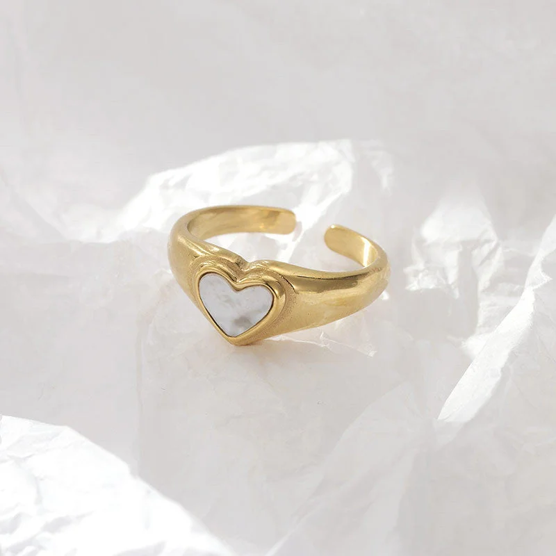 14K Gold