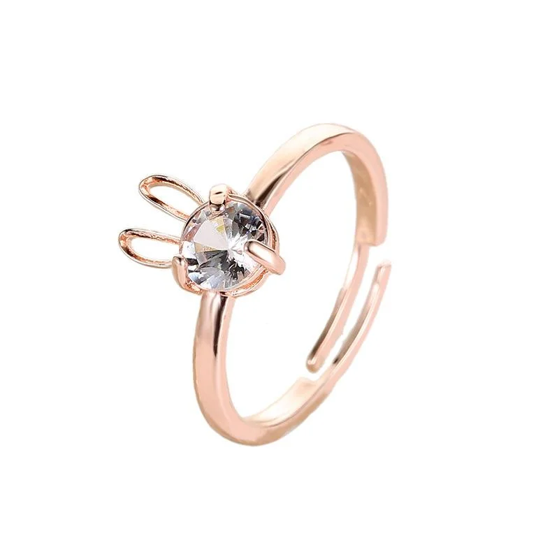 01 Rose Gold 0544